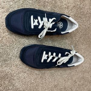 Tory Burch sneakers